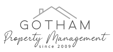 GOTHAM PROPERTY MANAGEMENT CORP.